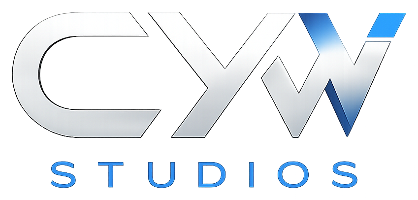 CYW Studios
