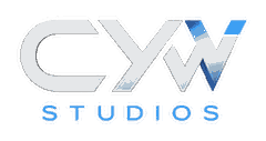 CYW Studios